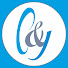 M95juyLGDtY-channel-avatar-Creation And You