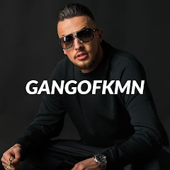 GANGOFKMN
