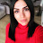 @narinemovsesyan329