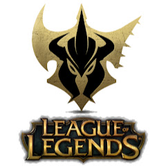 League of Legends GGWP Avatar