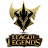 League of Legends GGWP