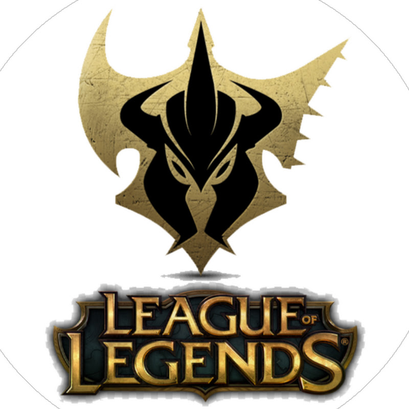 League of Legends GGWP