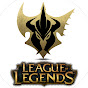League of Legends GGWP Image Thumbnail