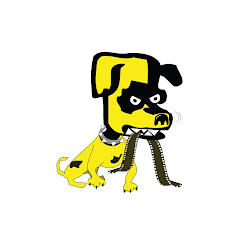 Mack Dawg Productions