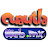 Cuautlaweb Your website