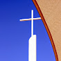Chandler Bible logo