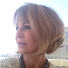 brVu0u5VWkE-channel-avatar-Corinne Soulas
