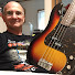 fBCqoL3Z9og-channel-avatar-Bass-Hiroshima Nick