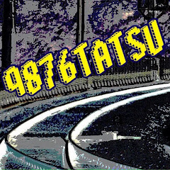 9876tatsu