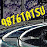 Kip-Q_CFPvE-channel-avatar-9876tatsu