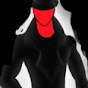 mr sbloderman Image Thumbnail