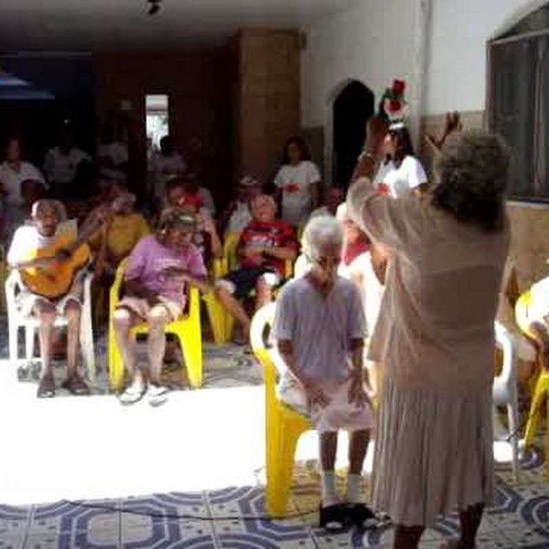 sandramsmarques