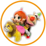 【公式】はくしょん&あくびちゃんねる