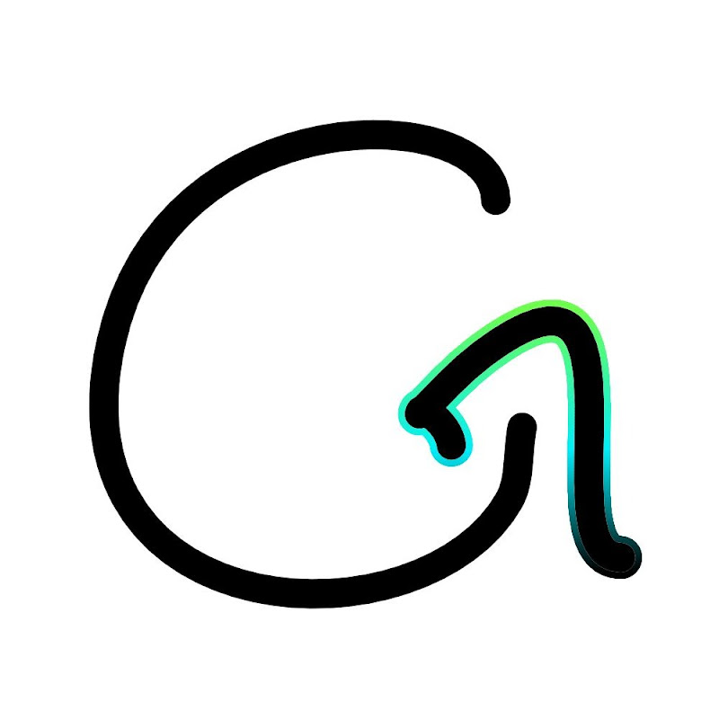 Goudy