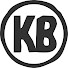 aowunaGcly8-channel-avatar-Killing Buddha