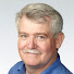 oWgX5AFLRCo-channel-avatar-WIlliam Hopper
