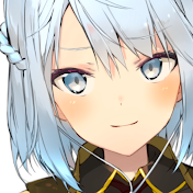 ねるめろ / Nerumero