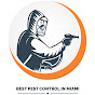 bestpestcontrol miami logo