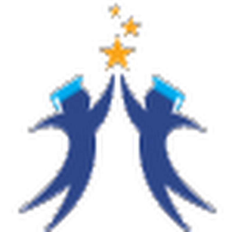 Online Learning Avenues