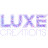 Luxe Creations