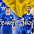 Channel Image