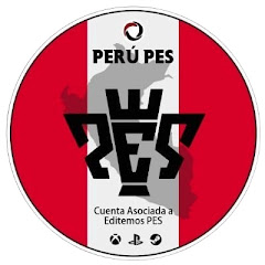 Peru PES