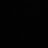 @marwafouad1752