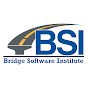 Bridge Software Institute logo