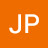 @JPIndustrie