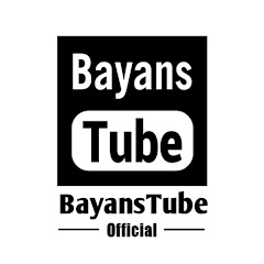 BayansTube 2.0 avatar