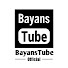 VcTwA6TBtaw-channel-avatar-BayansTube 2.0
