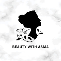 beauty with asma net worth