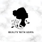 beauty with asma Image Thumbnail