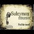 suleymanmusic1