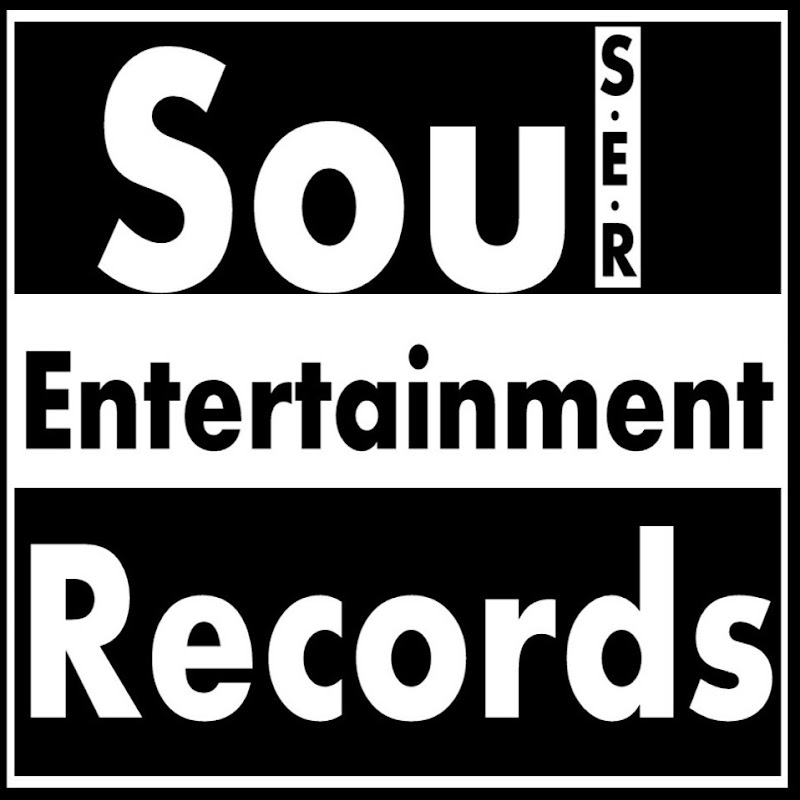 Soul Entertainment Records