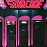 iF7DDojlPBM-channel-avatar-STARCADE
