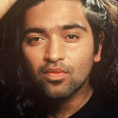 Shaheen Hakimi