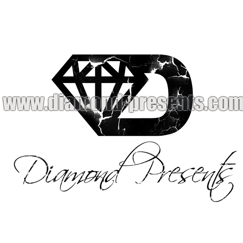 Diamond Presents