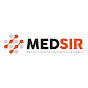 MEDSIR logo