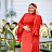 @esraashapan7777