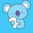 wNWslfi0vd8-channel-avatar-Viola Krisya Sitinjak