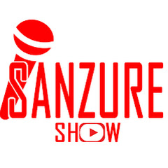 ISANZURE SHOW channel logo