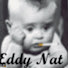 IWujncA-KAo-channel-avatar-Eddy Nat