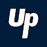 QWe2VM-Uevk-channel-avatar-Unipop Pessac