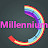 Millennium