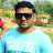 @praveendhanve9242