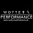 Wotte Performance