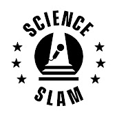 ScienceSlam