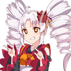 るみちあ