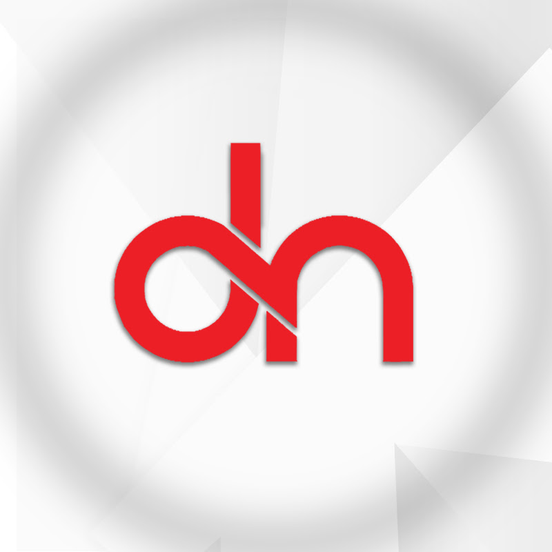 Channel Avatar